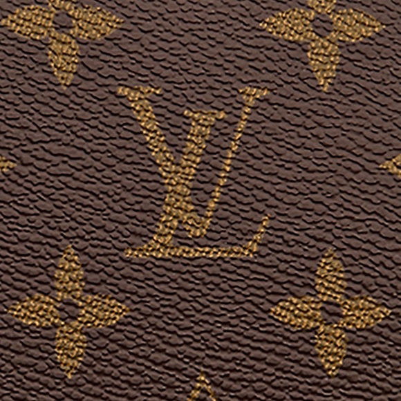 Meet your Posher, Brian - Picture 1 of 1